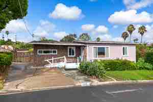 featured image of 317 San Alberto Way