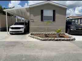 featured image of 25502 Sw 129th Ct