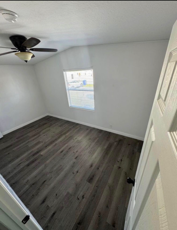 25502 Sw 129th Ct - Photo 4 of 11