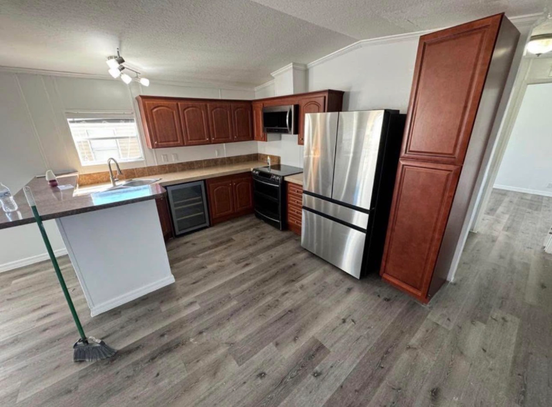 25502 Sw 129th Ct - Photo 5 of 11