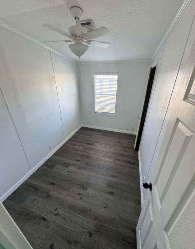 25502 Sw 129th Ct - Photo 7 of 11