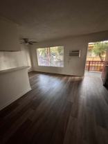 6833 Sepulveda Blvd - Photo 1 of 1