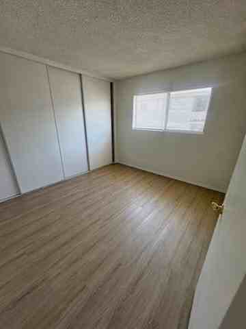 6833 Sepulveda Blvd - Photo 5 of 19