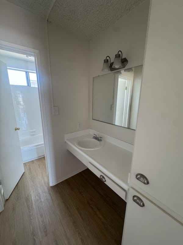 6833 Sepulveda Blvd - Photo 6 of 19