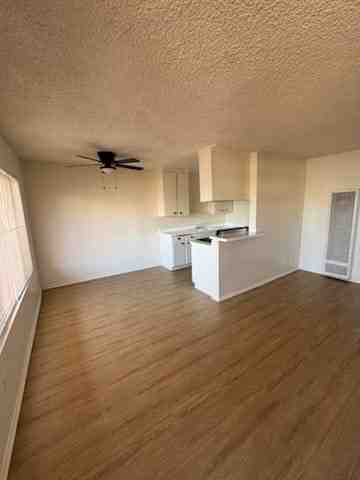 6833 Sepulveda Blvd - Photo 7 of 19