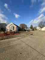 featured image of 5946 Crossfield Dr