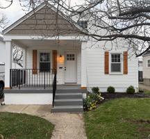 featured image of 320 Rosslyn Ave