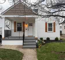 320 Rosslyn Ave - Photo 1 of 1