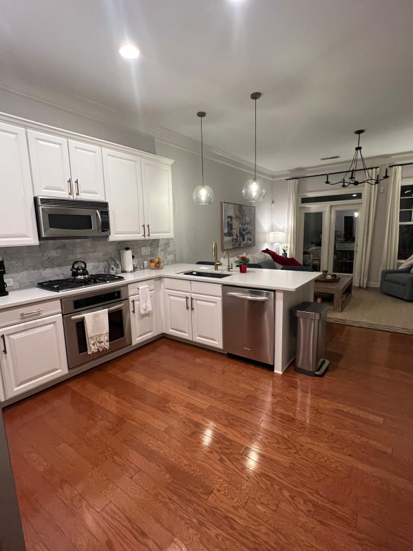 1956 Cobblestone Cir Ne - Photo 4 of 15