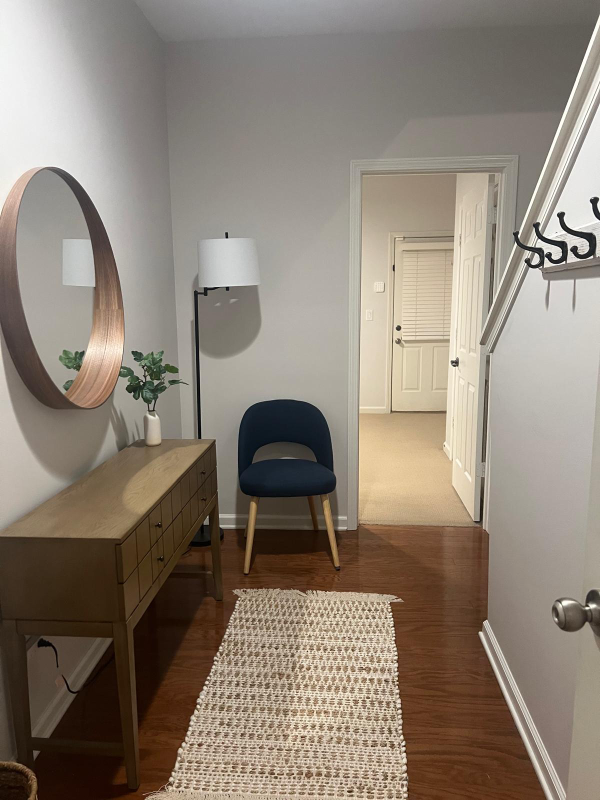 1956 Cobblestone Cir Ne - Photo 7 of 15