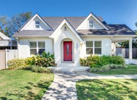 2314 Cisco St - Photo 1 of 1