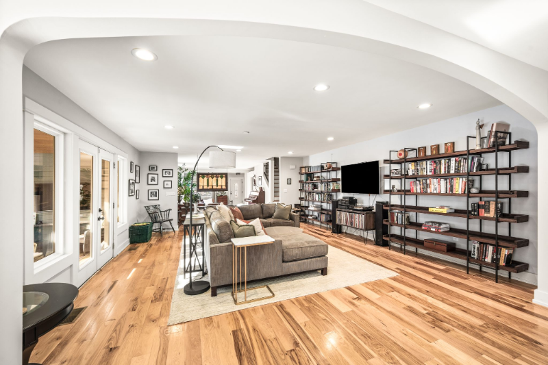 2314 Cisco St - Photo 4 of 20