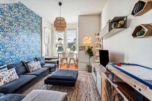 featured image of 2221 Dwight Way #2