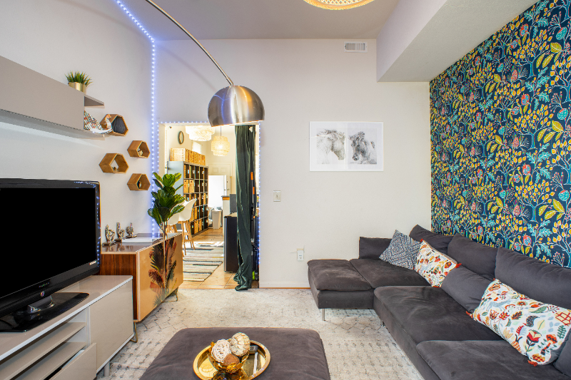 2221 Dwight Way #2 - Photo 2 of 45