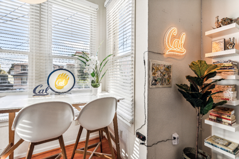 2221 Dwight Way #2 - Photo 3 of 45