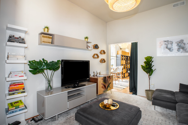 2221 Dwight Way #2 - Photo 6 of 45