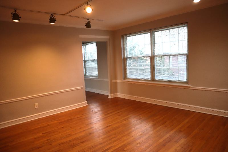 7545 Wellington Way #2B - Photo 2 of 20