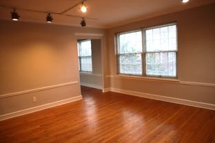 7545 Wellington Way #2B - Photo 1 of 1