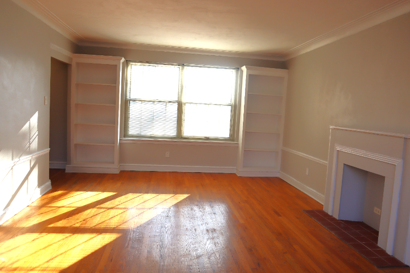 7545 Wellington Way #2B - Photo 3 of 20