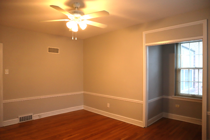 7545 Wellington Way #2B - Photo 6 of 20