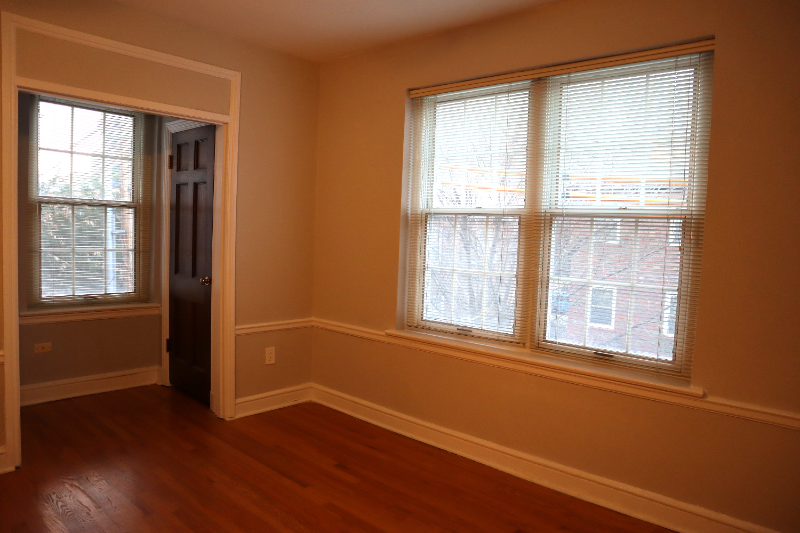 7545 Wellington Way #2B - Photo 7 of 20