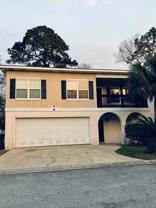 161 Drayton Cir - Photo 1 of 1