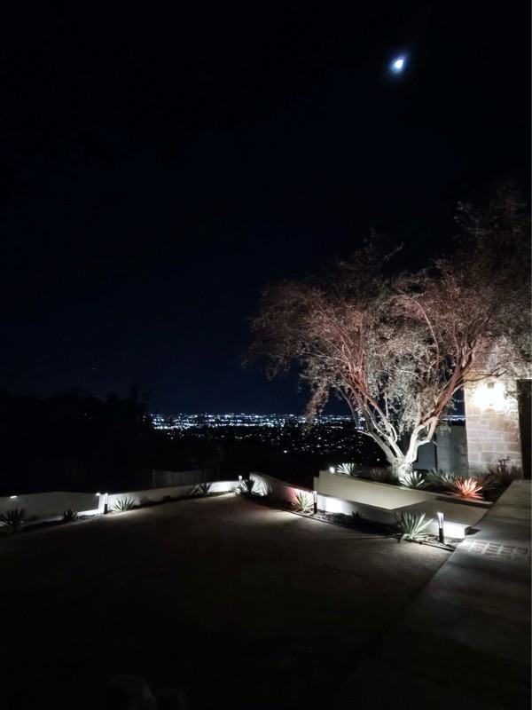 19211 Dodge Ave - Photo 2 of 11