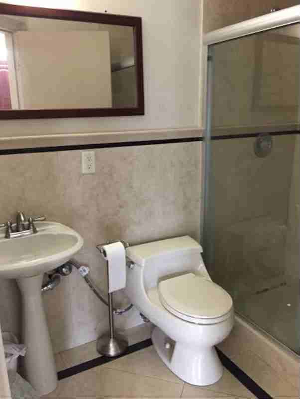 19211 Dodge Ave - Photo 5 of 11