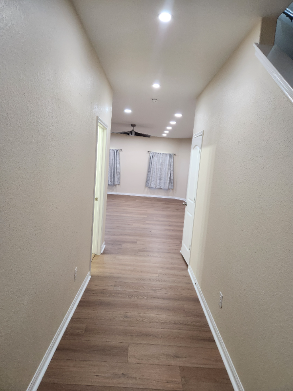 1548 Breanna Ln - Photo 2 of 22