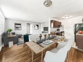 6203 N 15th St #10 - Photo 1 of 1