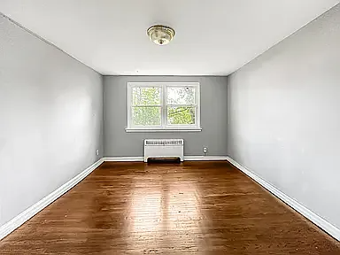 6203 N 15th St #10 - Photo 5 of 20