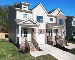 353 Hungry Hollow Rd Se - Photo 1 of 1