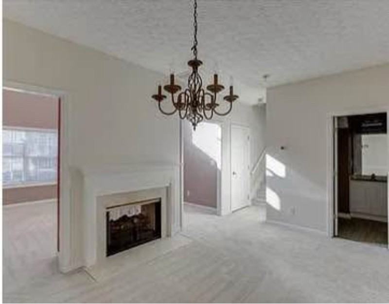 1118 Montague Place Ct - Photo 2 of 12