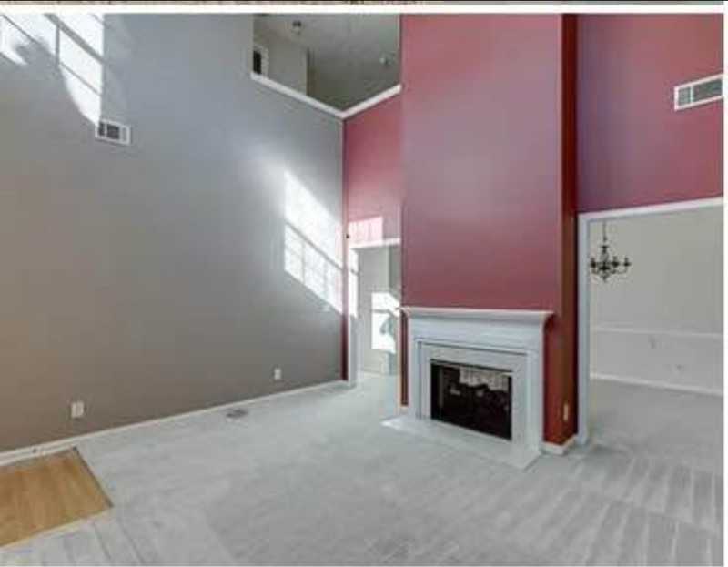 1118 Montague Place Ct - Photo 3 of 12