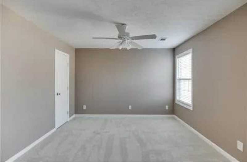 1118 Montague Place Ct - Photo 6 of 12