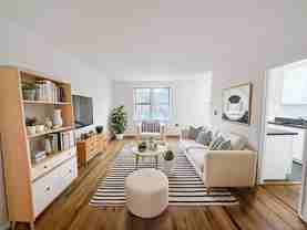 2630 Kingsbridge Ter Apt 5tu - Photo 1 of 1