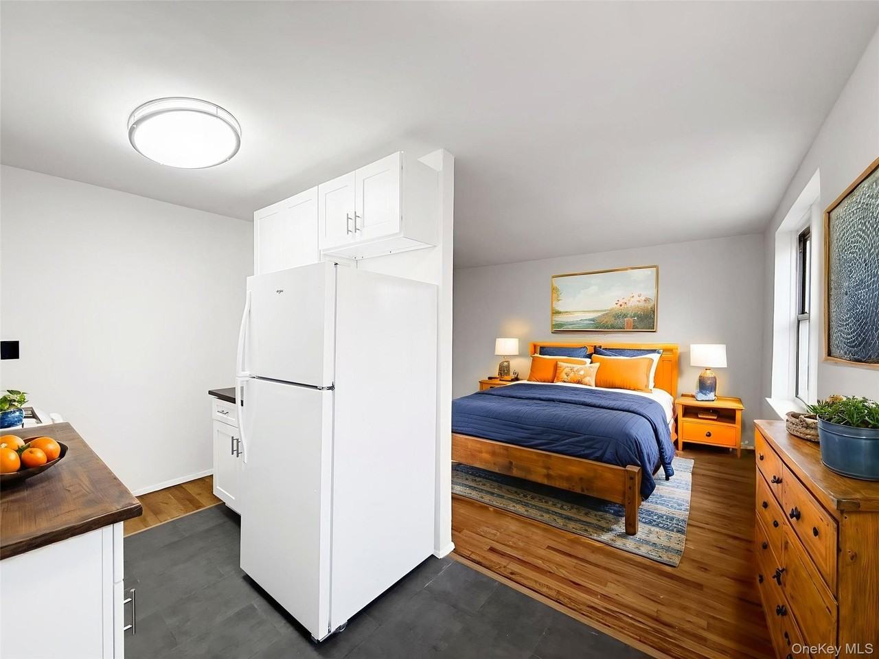 2630 Kingsbridge Ter Apt 5tu - Photo 3 of 7