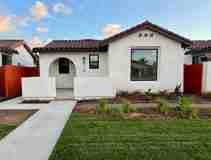 1150 W 1st St - Photo 1 of 1