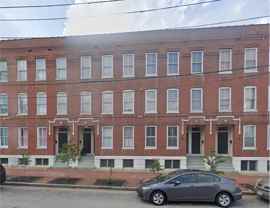 1703 S 9th St - Photo 1 of 1