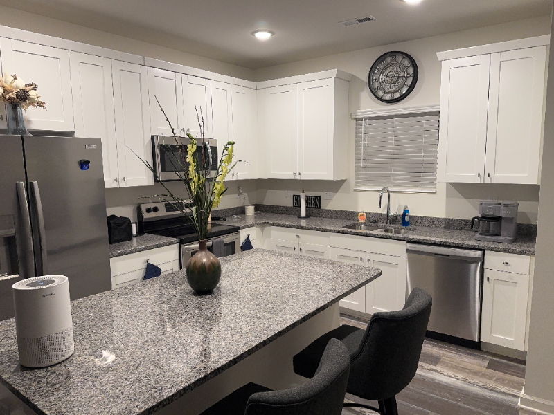 533 Gantt St #1 - Photo 3 of 20