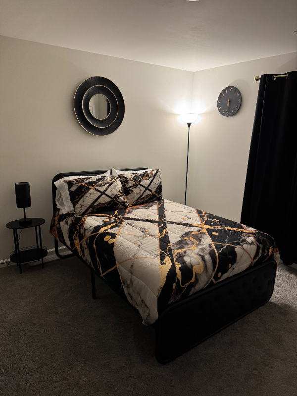 533 Gantt St #1 - Photo 7 of 20