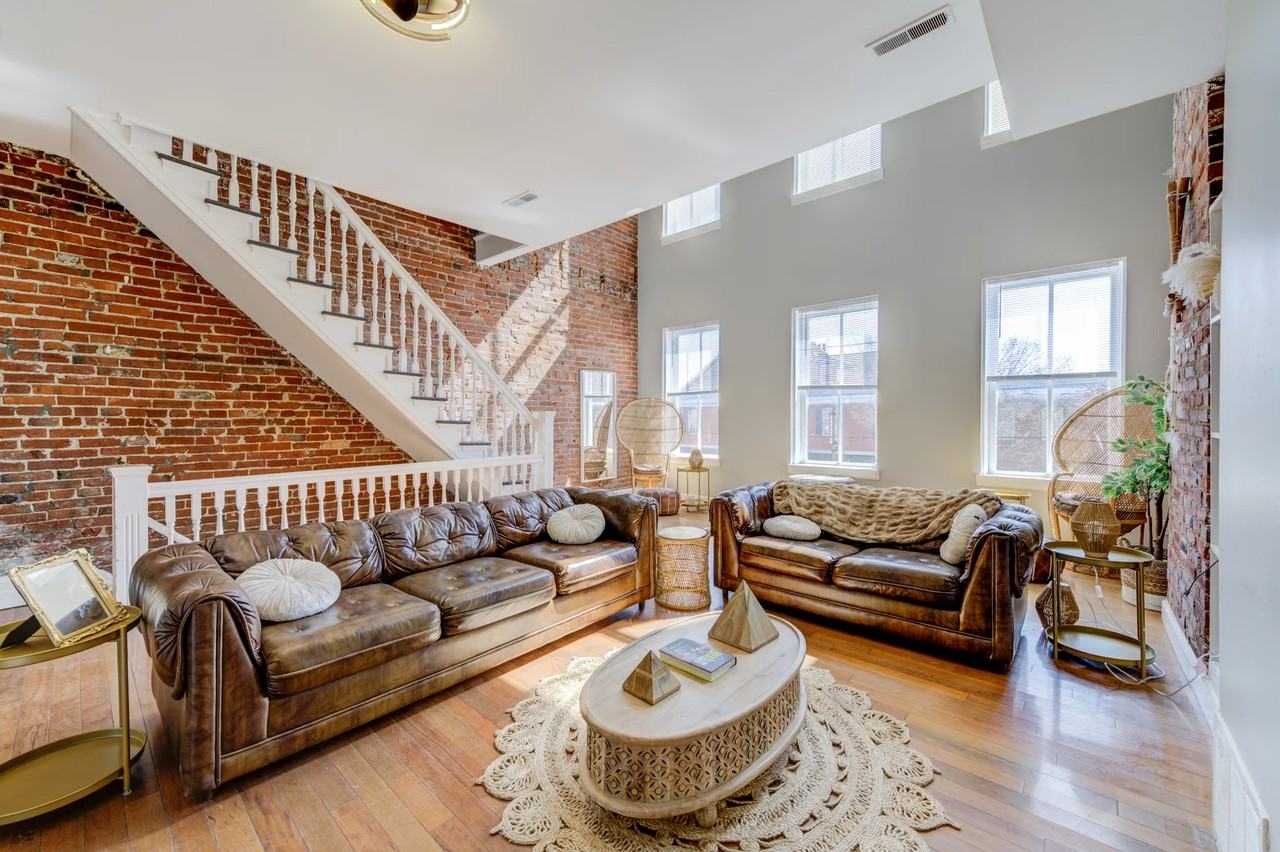 1707 S 9th St - Photo 3 of 11