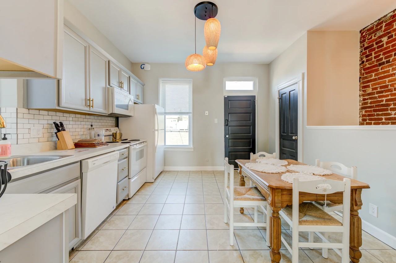 1707 S 9th St - Photo 4 of 11