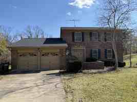 featured image of 3049 Magnolia Ct