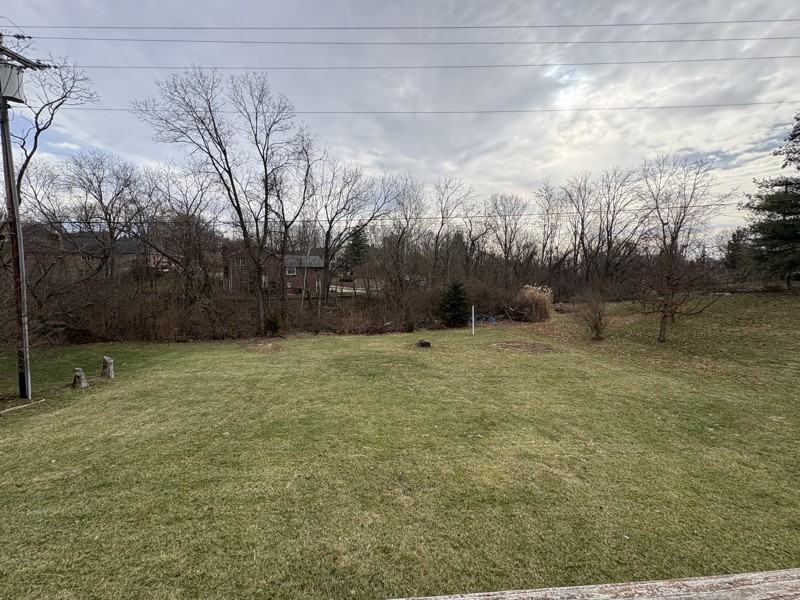 3049 Magnolia Ct - Photo 2 of 12