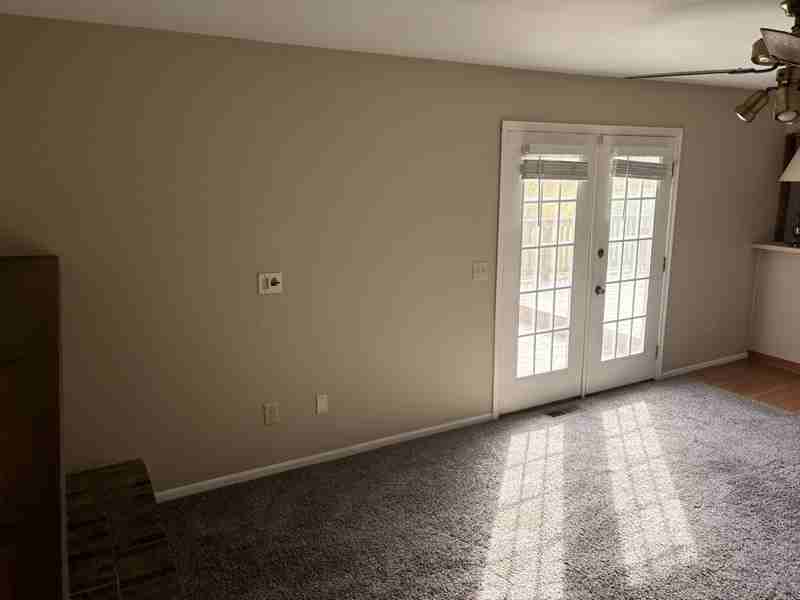 3049 Magnolia Ct - Photo 5 of 12