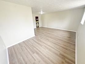 633 Orchard AvenueApt. 10 #10 - Photo 1 of 1