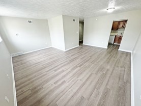 633 Orchard AvenueApt. 10 #10 - Photo 1 of 1