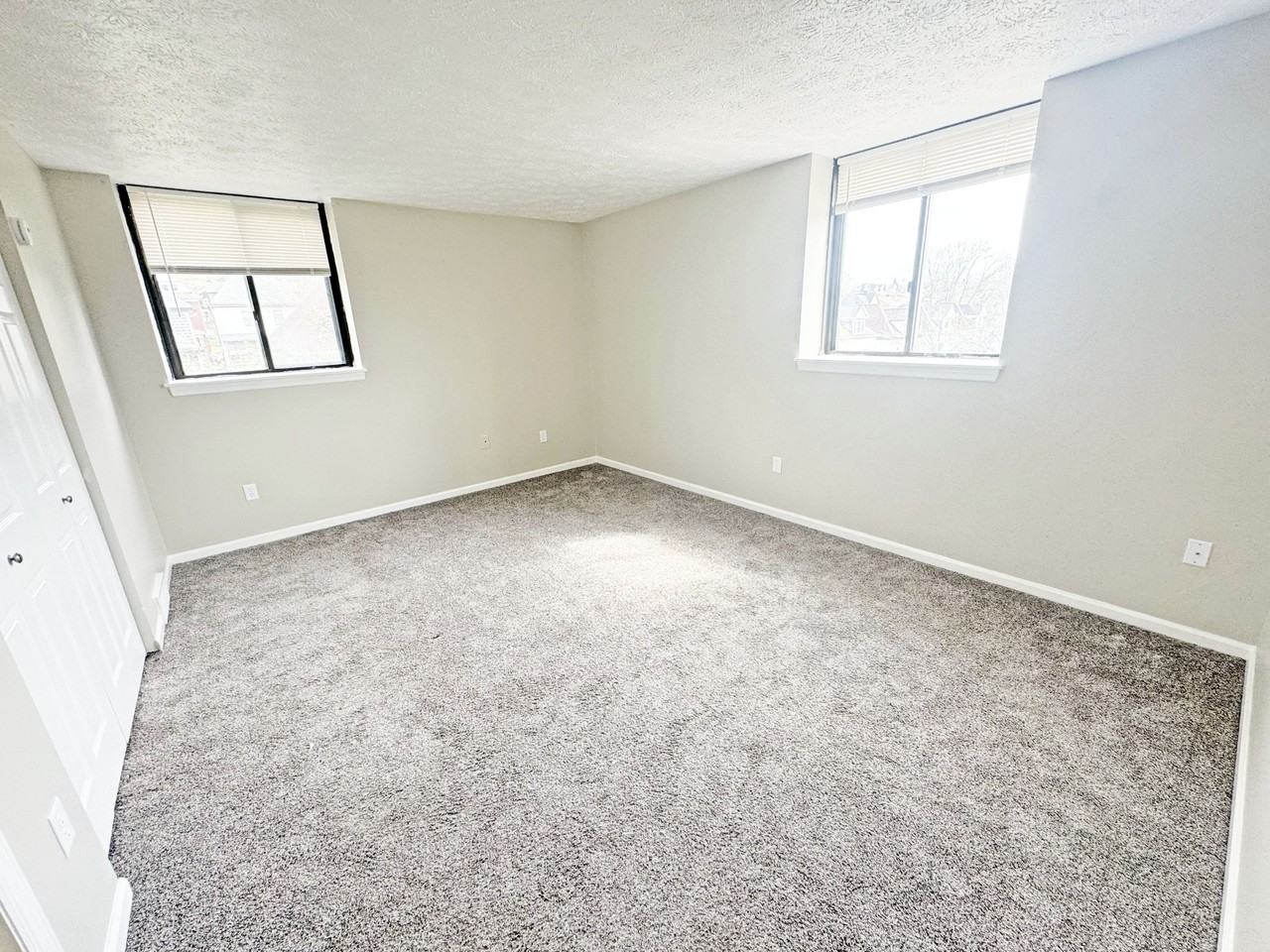 633 Orchard AvenueApt. 10 #10 - Photo 6 of 13