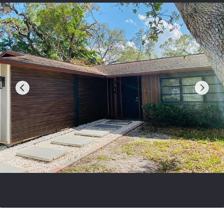 2156 Wisteria St - Photo 1 of 1